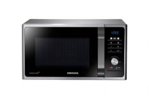 forno a microonde samsung