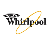 fornetto microonde whirlpool il migliore microonde in vendita