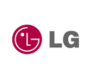 forno a microonde LG vendita elettrodomestici