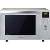 vendita online forno microonde Panasonic NN DF385MEPG