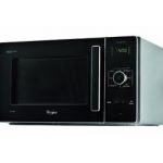 forno Whirlpool-Gusto-GT288-SL